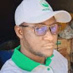 Maman Lawan HABOU IBRAHIM Profile Picture