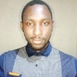 Baudry MEDJIENGOUE Profile Picture