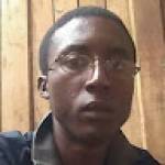 Christian NGAMIYA Profile Picture