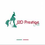 J2d PRESTIGE CALL Profile Picture