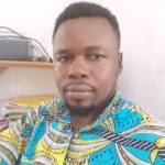 Brice KENGNE FOTSO Profile Picture