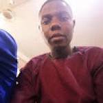 Loukoumanou MOUMIE Profile Picture