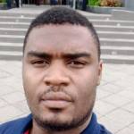 Ousseni NJIFON Profile Picture