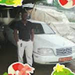 Simplice NGAMENI Profile Picture