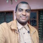 Awono URIEL Profile Picture