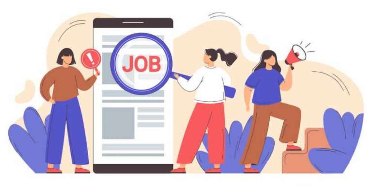 Why Free Job Postings is suitable for employers and recruiters