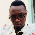 Georges Boris FOPPE TCHOFFO Profile Picture