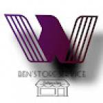 6k3x Zone MALE Profile Picture