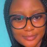 Inesse EKANE NGOUO Profile Picture