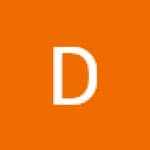 Dulcinee MARIE Profile Picture