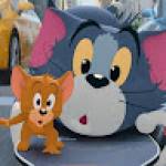 Nkimbi FUALEFAC Profile Picture