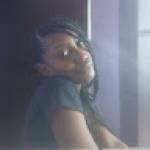 Goumeyou olive Maeva NJANGA Profile Picture