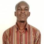 Appolinaire Junior NGONO Profile Picture