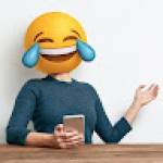 Funny LOL Profile Picture