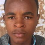 Cabrel DAKAYI Profile Picture