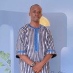 Merlin GUEPSI MBOUDJE Profile Picture