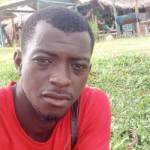 Moubarak HOUSSNI Profile Picture