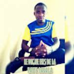 Achille Ghislain NDEL NDJOUMBI Profile Picture