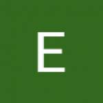 Ethanol ETAME Profile Picture