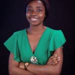 Sonia NGAMO Profile Picture