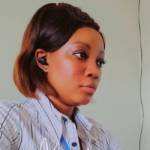 Marilene EPEE Profile Picture