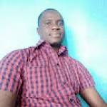 Harouna SOULEYMANOU Profile Picture