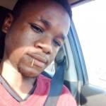 Diffo JORDAN Profile Picture