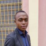 Paulin BAKAM Profile Picture