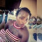Syntia MOUNGA Profile Picture