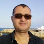 Chedli BEN ALI Profile Picture
