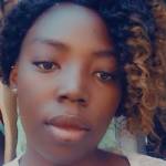 Josiane DJEUKEU DEMGNE Profile Picture