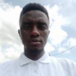 Crispin NZOGNING Profile Picture