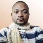 Titus Eric OMGBA MBARGA Profile Picture