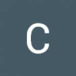Conkour EDUK Profile Picture