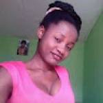 Esther NYANGONO MINSONG Profile Picture