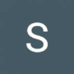 Sorelle MAFFO Profile Picture