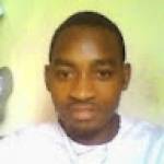 Michael NDJOMO Profile Picture