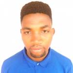 Stephane Danick MBA MBE Profile Picture