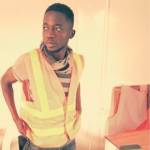 Junior BAGA NDJAHO Profile Picture