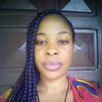 Florence Odile MAYO Profile Picture