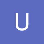 Ulrich FOBA Profile Picture