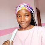 Ophely TCHAMNDET Profile Picture