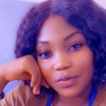 Ornela Edralih NOUBISSI KANKEU Profile Picture