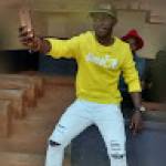 Chalifack EVARISTUS Profile Picture