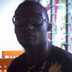 Ebui  Emmanuel NDZE Profile Picture