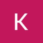 Kevin BASSONG Profile Picture