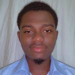 Yann Job ACHAME NDEMBA MOUANDJO Profile Picture