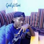 Armel NDEKOU TIOYEM Profile Picture