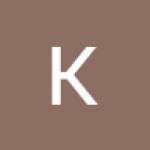 Kegha WILSON Profile Picture