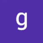 Jean Gabin BENDONG BENDONG Profile Picture